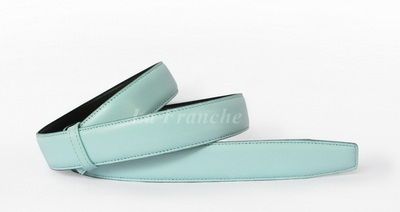 เข็มขัดหนัง, หนังวัวแท้, เข็มขัดหนังวัวแท้, เข็มขัดหนังแท้, belt, genuine leather belt, cow hide belt, belt with buckle